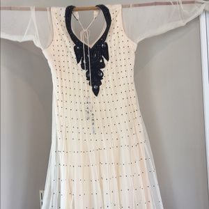 Brand new Indian outfit. $30